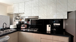 Blk 156 Rivervale Green (Sengkang), HDB 4 Rooms #575868031